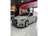 HYUNDAİ BLUE FT PLUS ÖN TAMPON---fibersan tuning